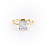 Load image into Gallery viewer, Wedding Ring for Women