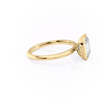 Load image into Gallery viewer, Luxury Moissanite Jewelry