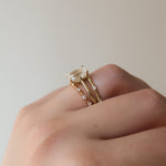 Load image into Gallery viewer, Sustainable Jewelry