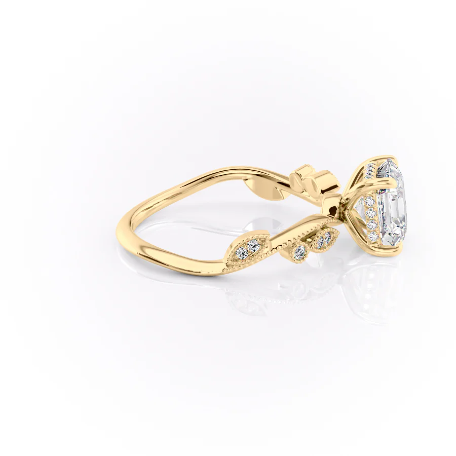 Wedding Ring for Women