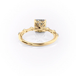 Load image into Gallery viewer, Fine Jewelry Ring