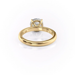 Load image into Gallery viewer, Affordable Engagement Ring
