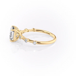 Load image into Gallery viewer, Wedding Ring for Women